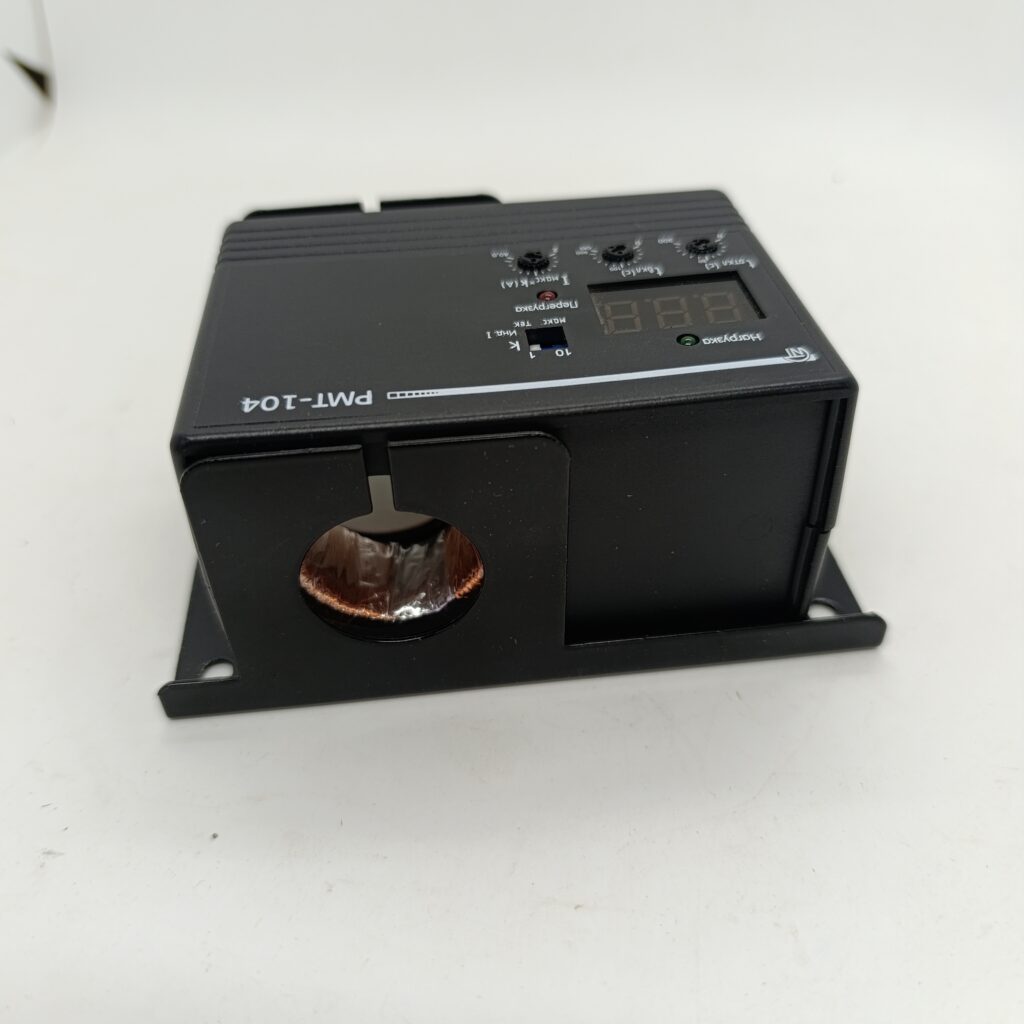 Фото об'єкта rmt-104-novatek-4-1024x1024