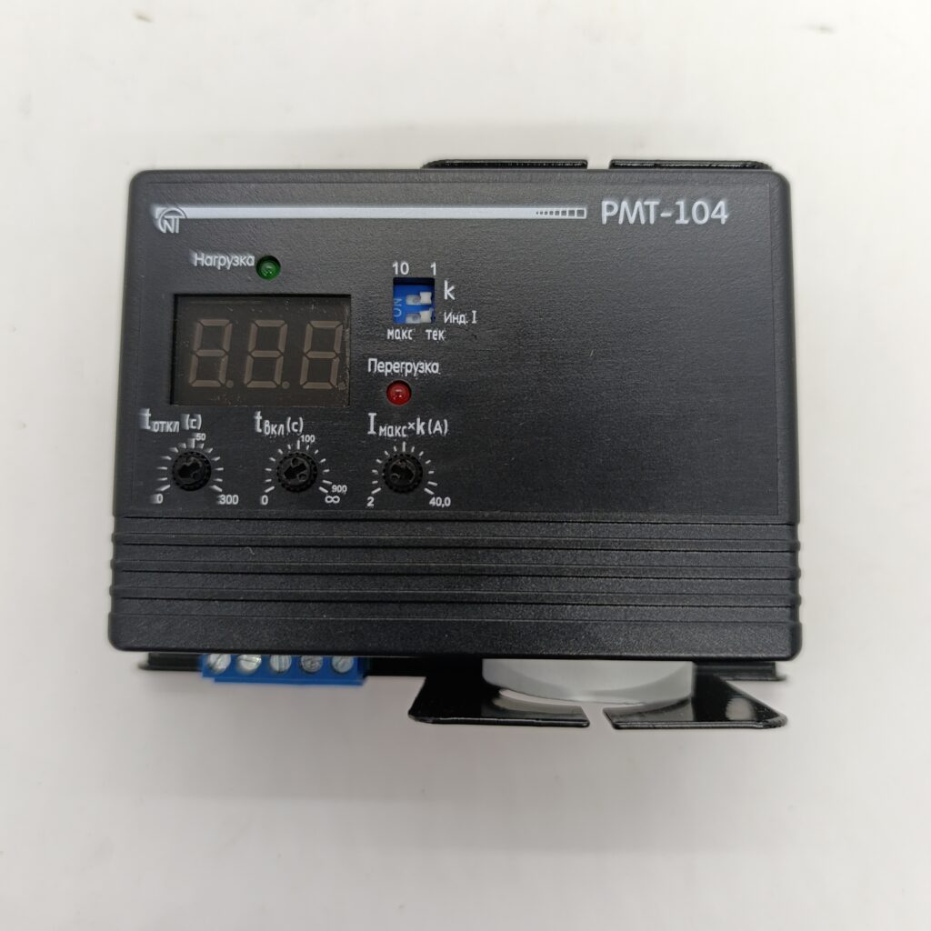 Фото об'єкта rmt-104-novatek-rele-1024x1024