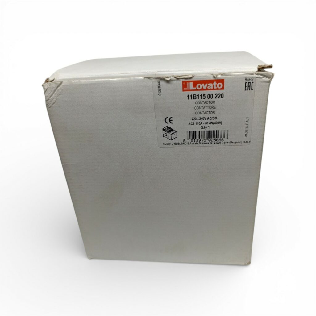 Фото об'єкта 11b115-00-220-1024x1024