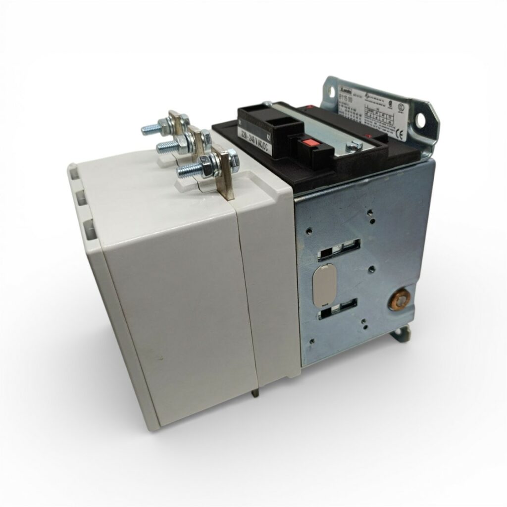 Фото об'єкта 11b115-00-220-2-1024x1024