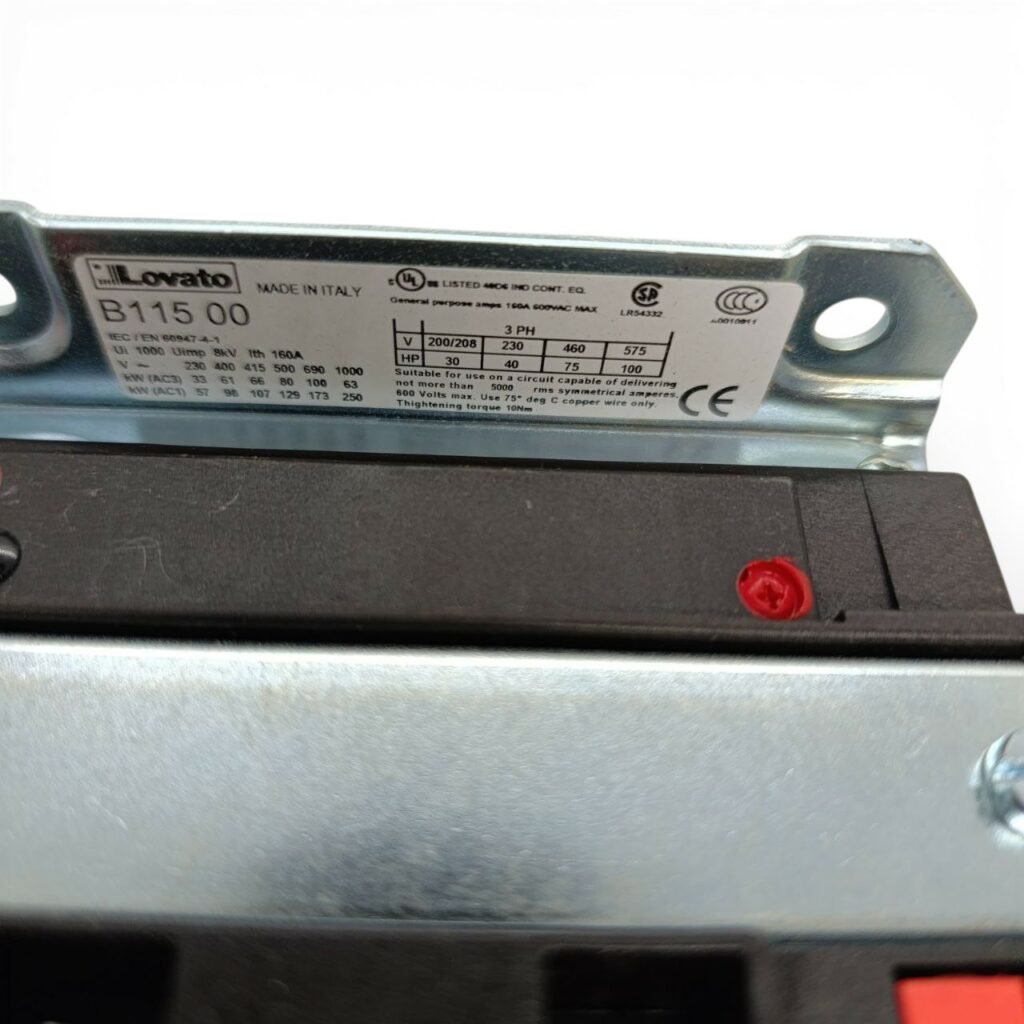 Фото об'єкта 11b115-00-220-3-1024x1024