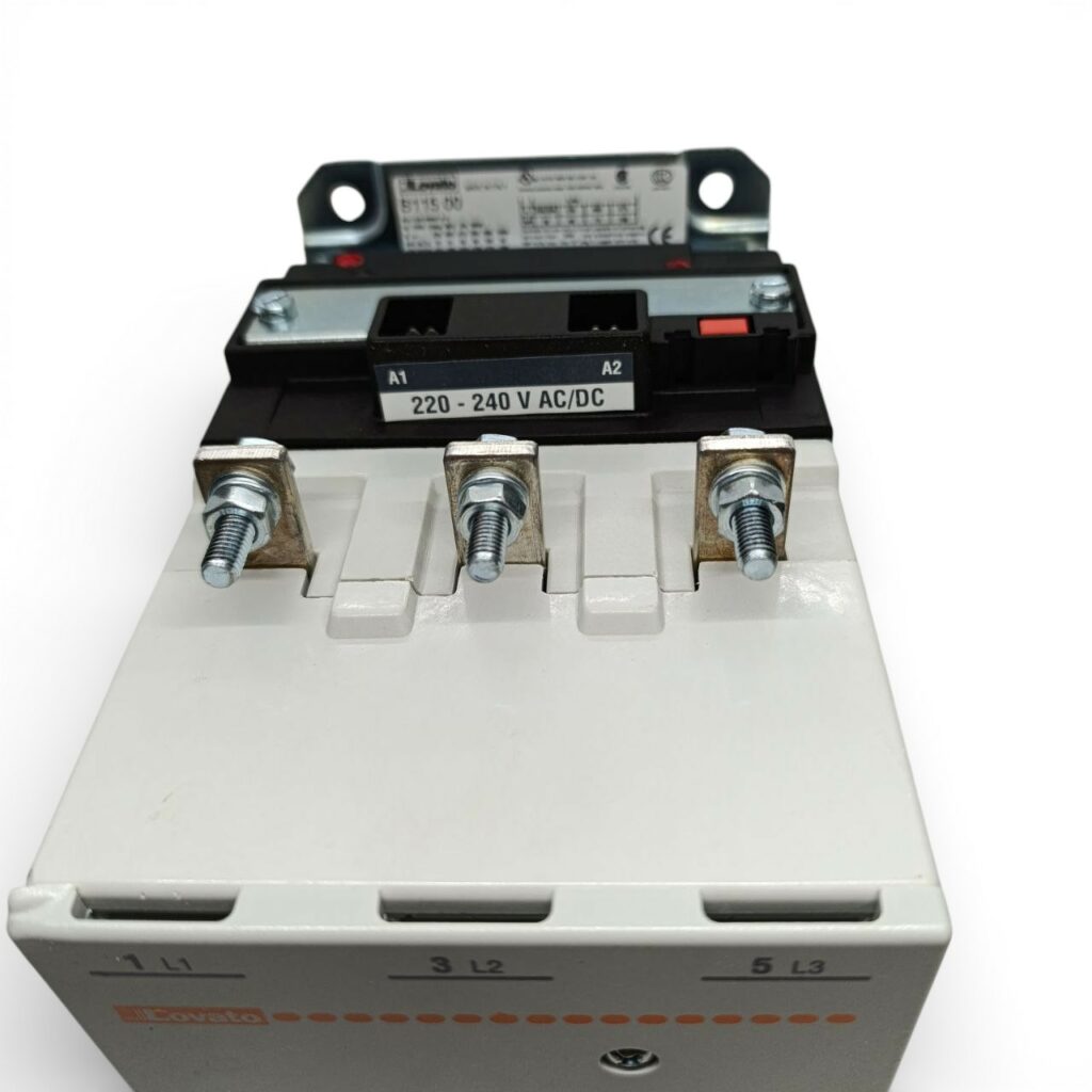 Фото об'єкта 11b115-00-220-4-1024x1024