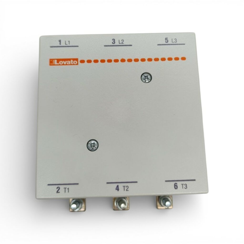 Фото об'єкта lovato-110a-1024x1024