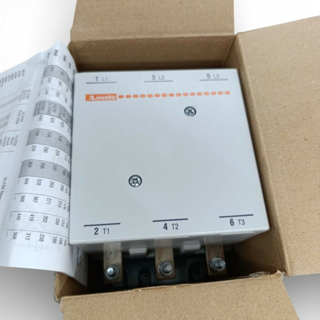 Фото об'єкта lovato-11b115-00-220-1024x1024