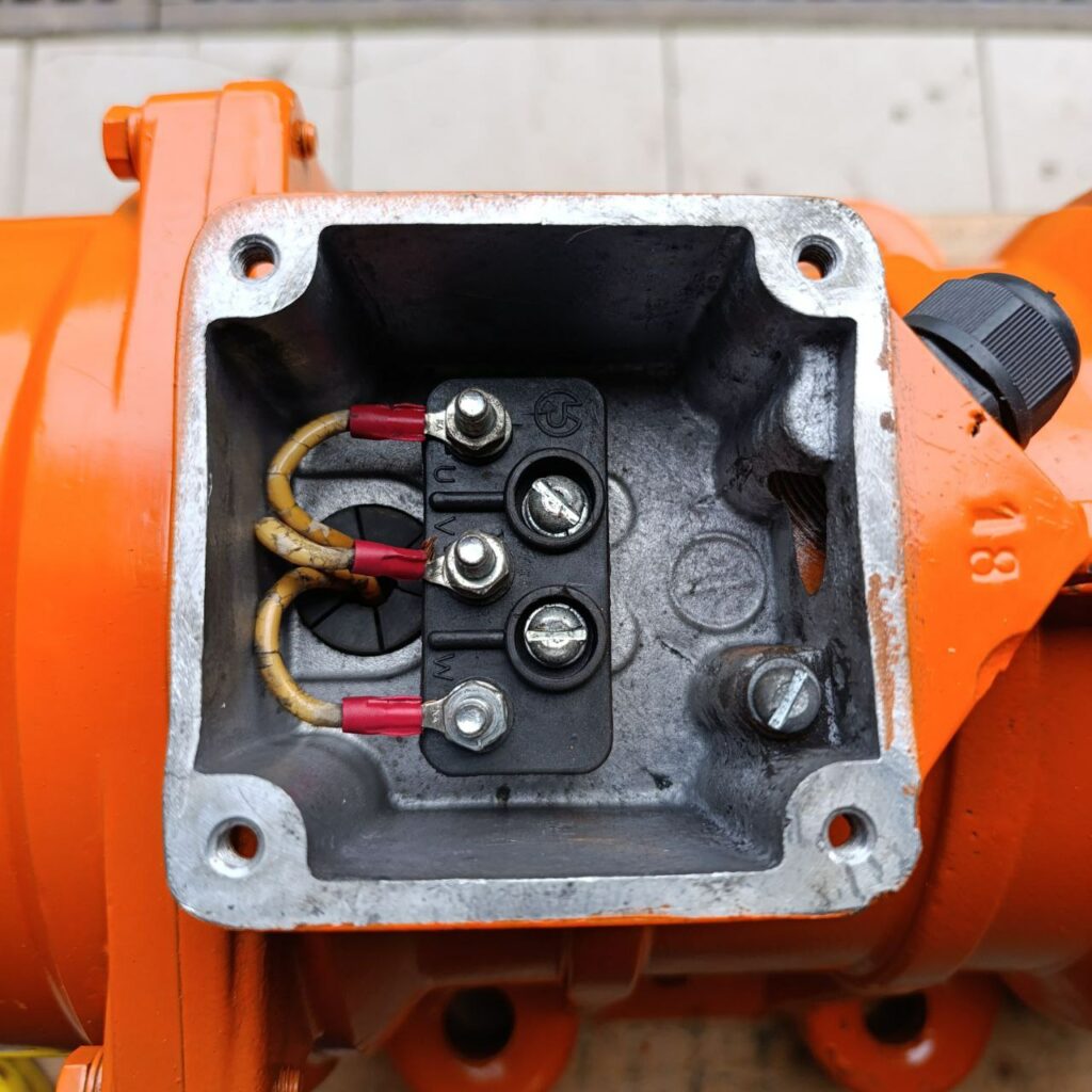 Фото об'єкта photo_1_2026-01-15_11-24-56-1024x1024