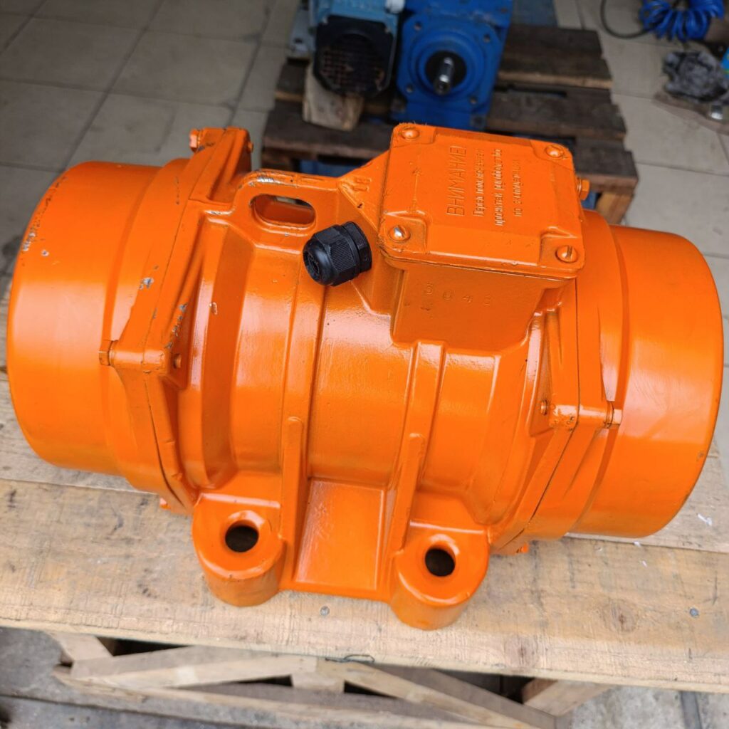 Фото об'єкта photo_2_2026-01-15_11-24-56-1024x1024