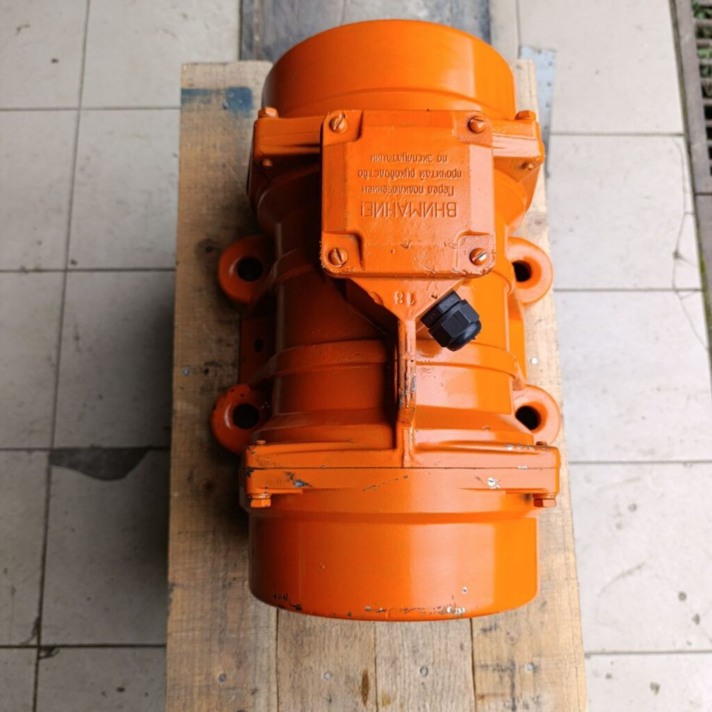 Фото об'єкта photo_4_2026-01-15_11-24-56-1024x1024