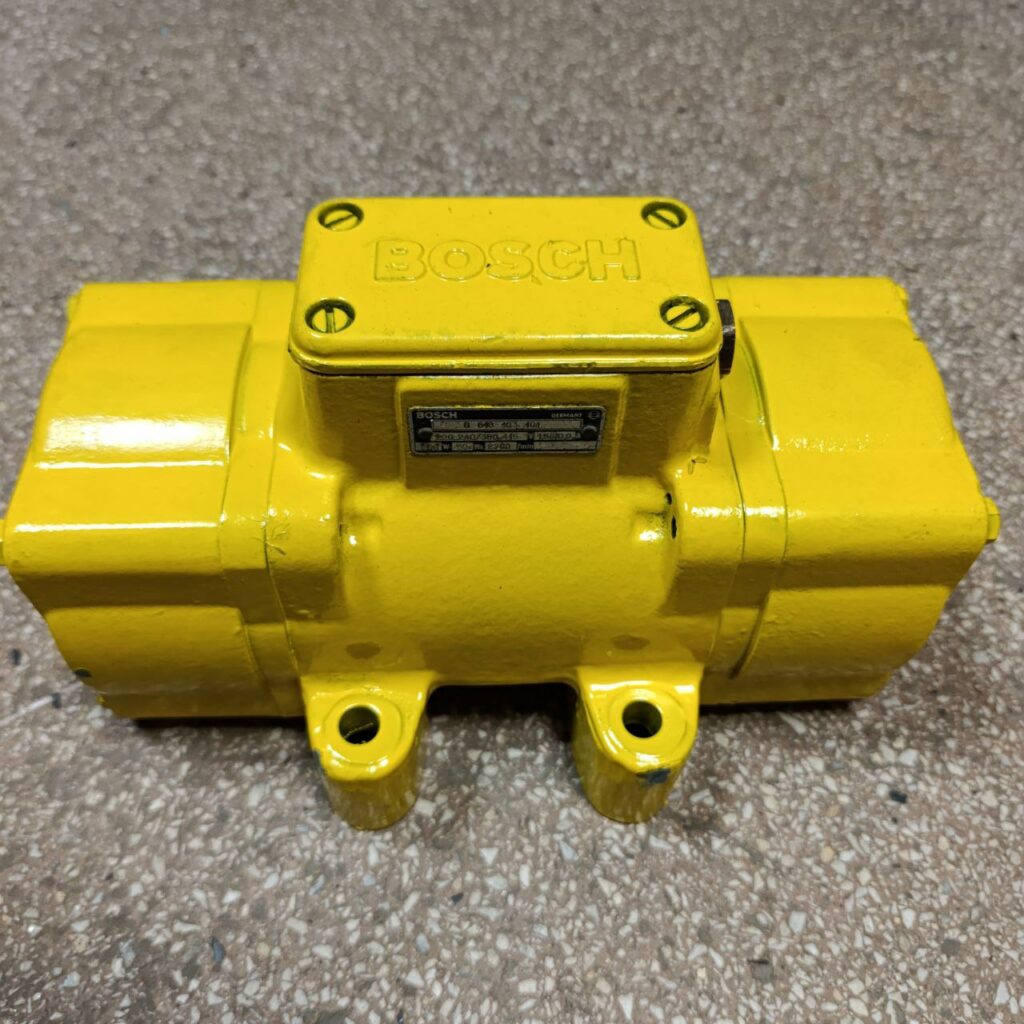 Фото об'єкта vibrodvygun-bosch-1-1024x1024