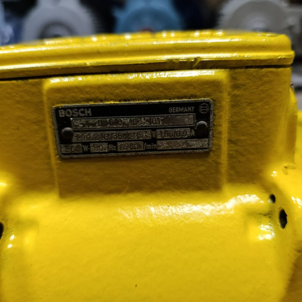 Фото об'єкта vibrodvygun-bosch-1024x1024