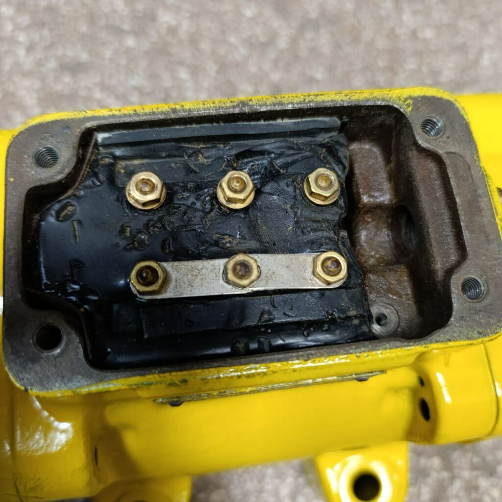 Фото об'єкта vybrodvygatel-bosch-1024x1024