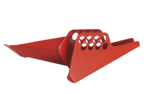 Блокіратор шарових вентилів S3476 Мaster Lock