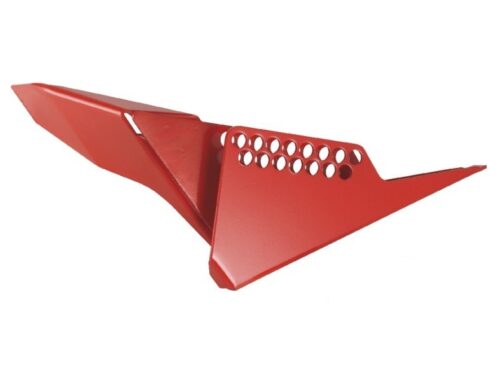 Блокіратор шарових вентилів S3477 Мaster Lock