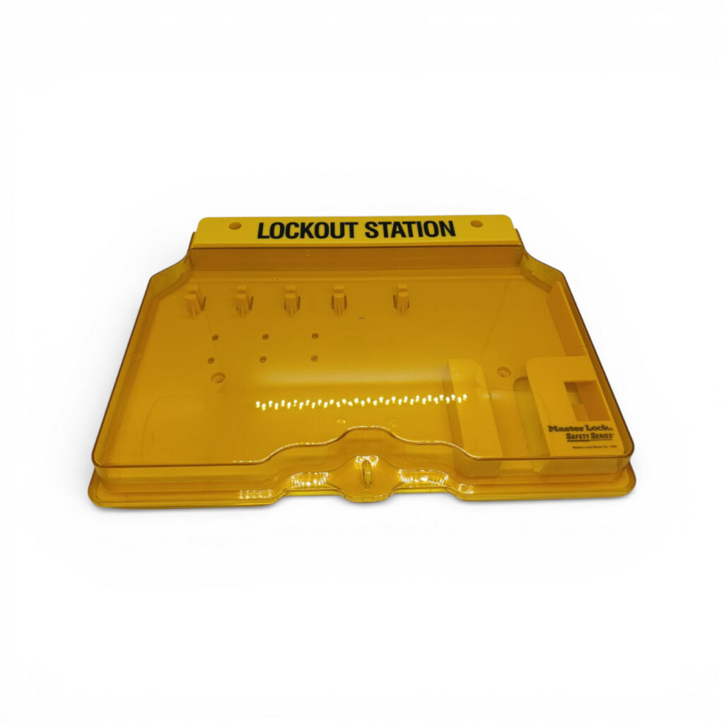 Фото об'єкта master-lock-1482-1024x1024