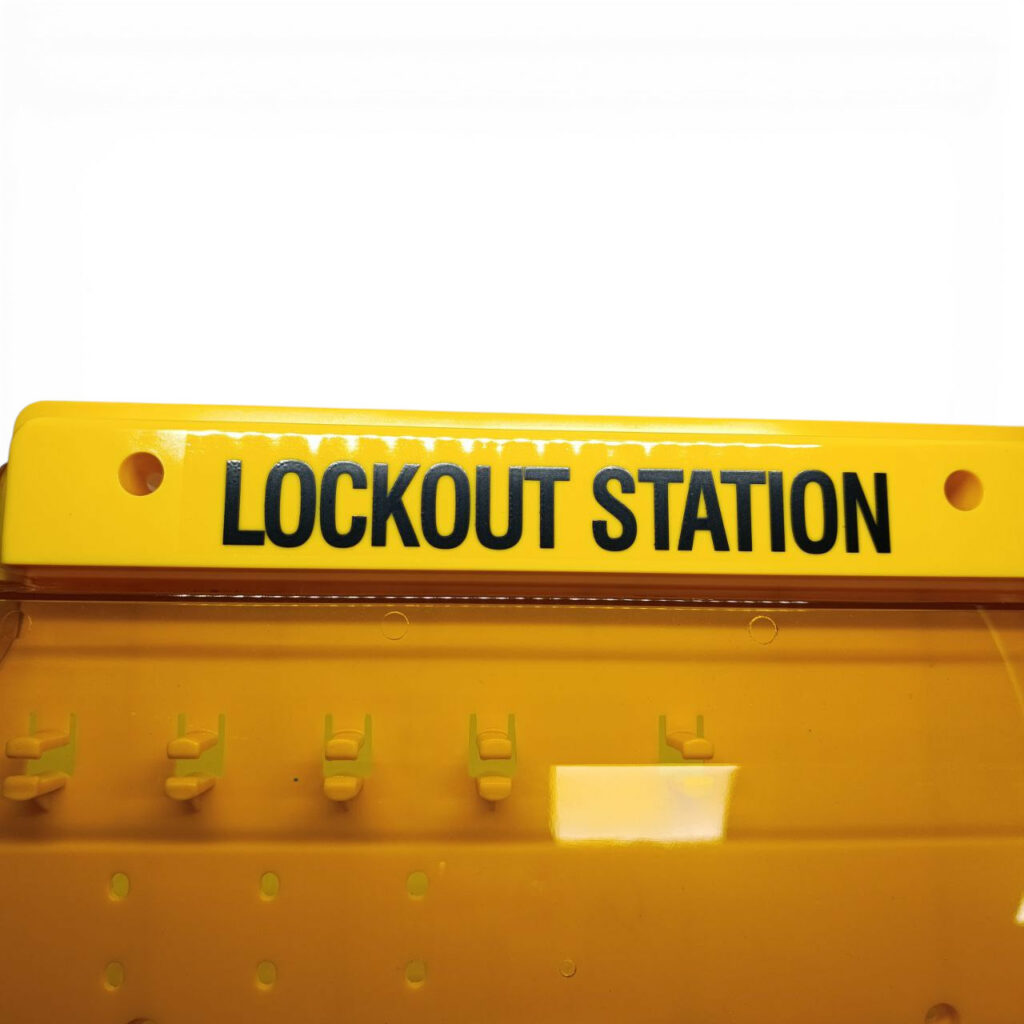 Фото об'єкта master-lock-1482b-1024x1024