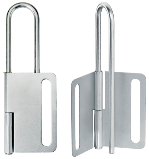 Блокіраторна накладка Master Lock 419