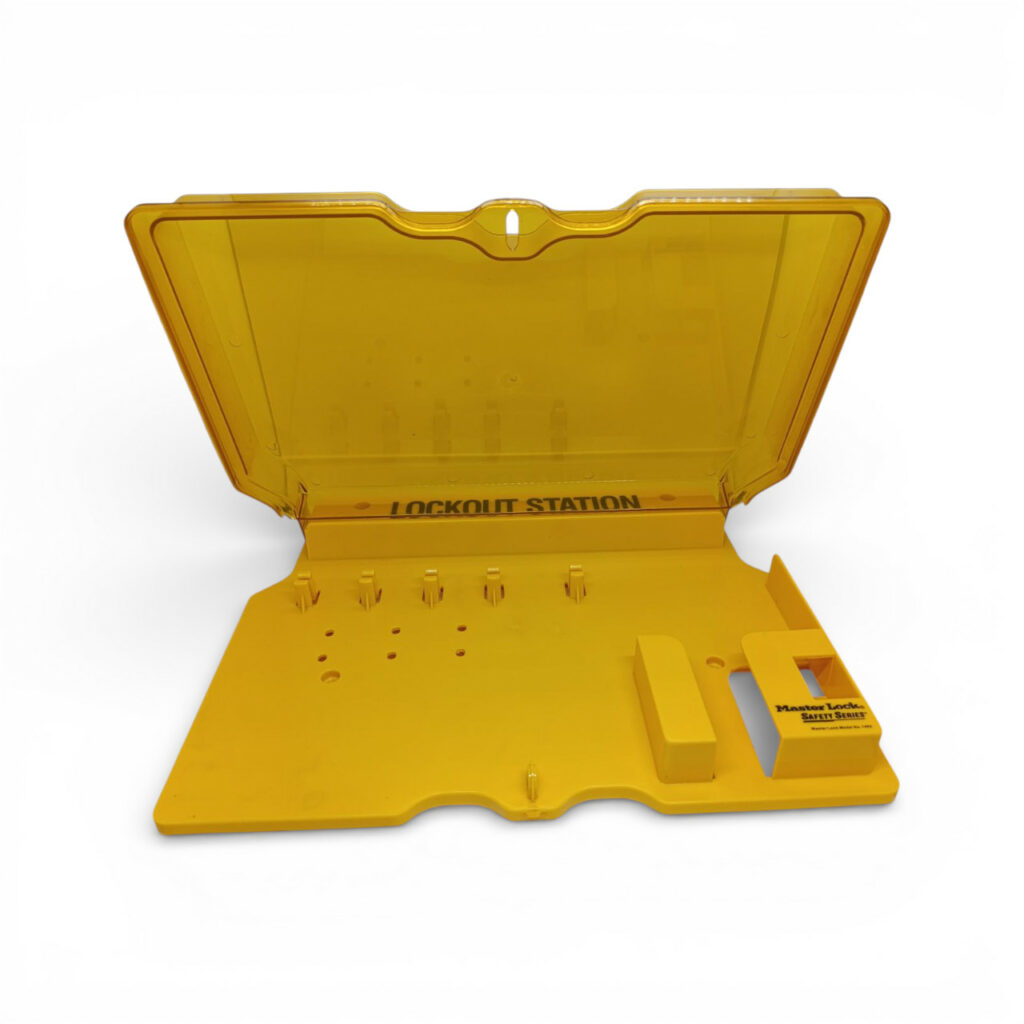 Фото об'єкта master-lock-s1482b-1024x1024