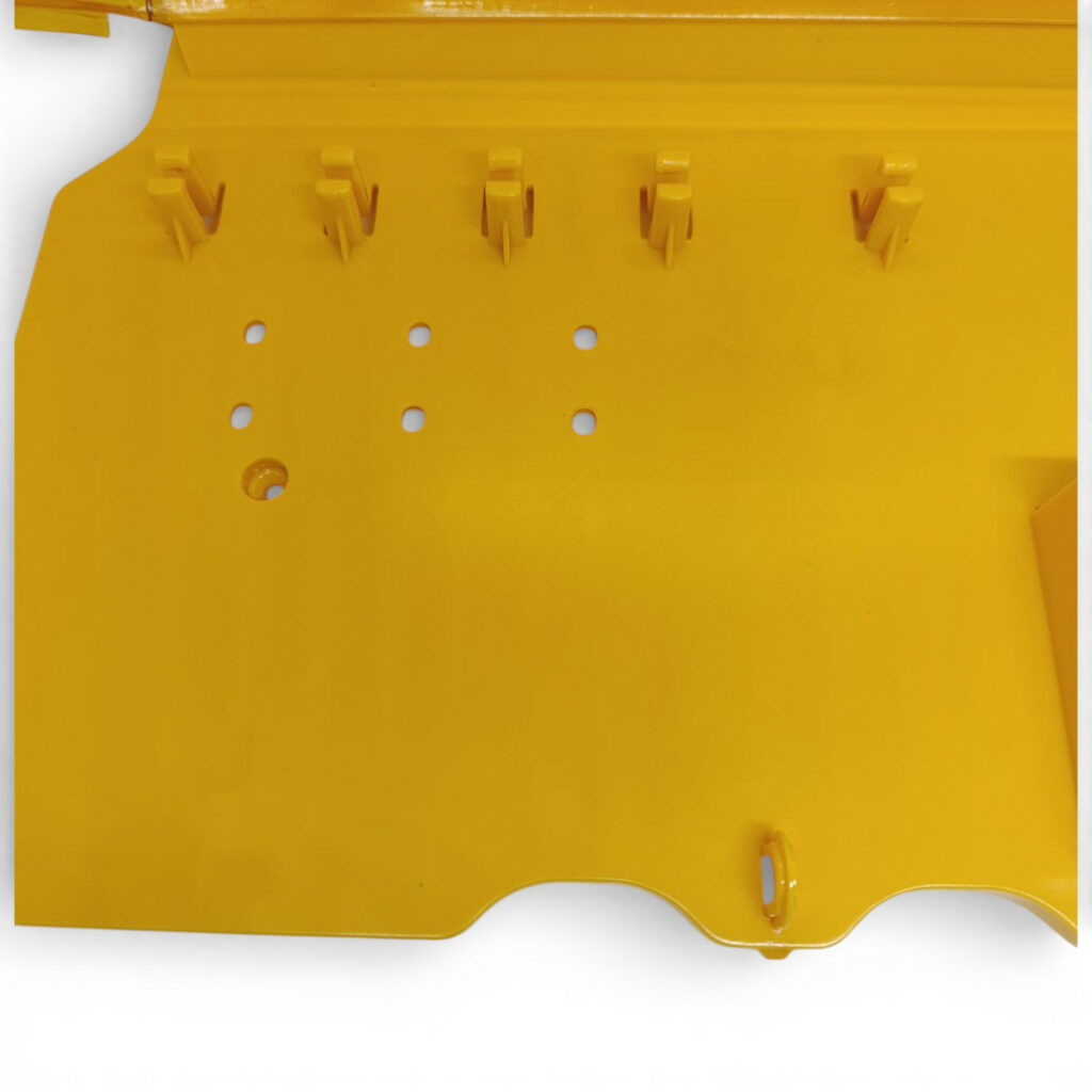 Фото об'єкта master-lock-s1482b-5-1024x1024