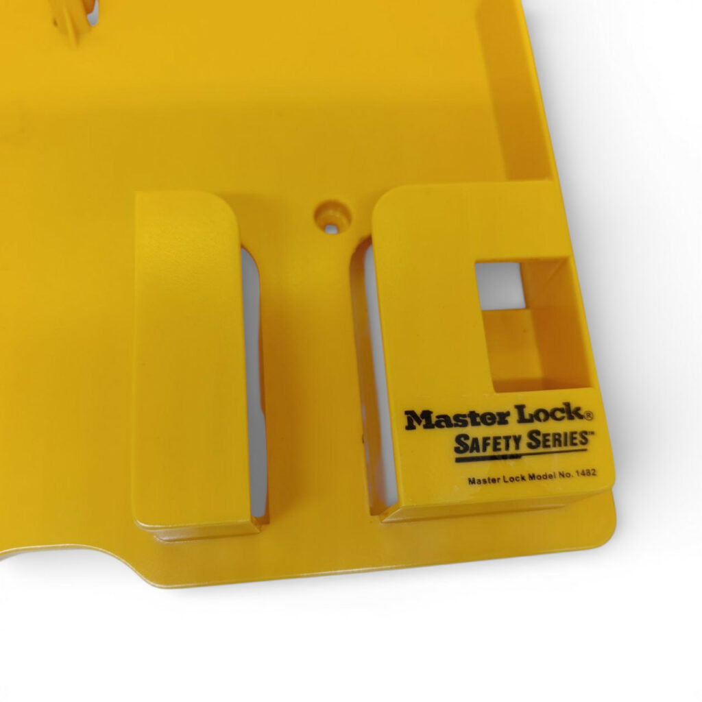 Фото об'єкта master-lock-s1482b-6-1024x1024