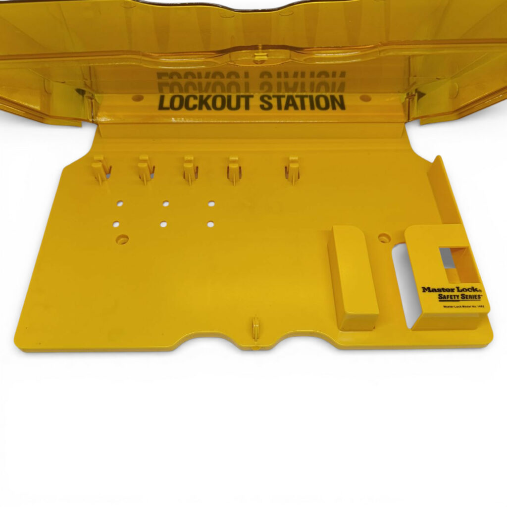 Фото об'єкта master-lock-s1482b-7-1024x1024