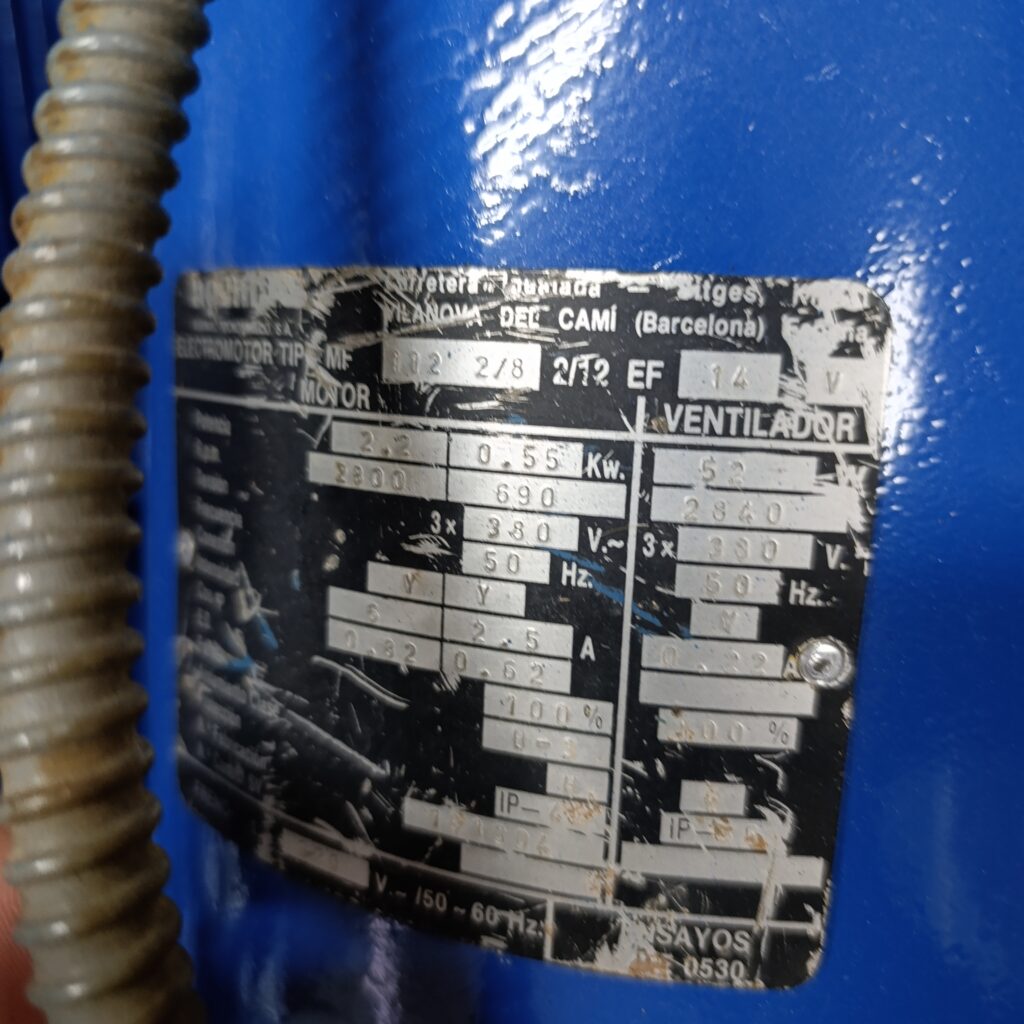 Фото об'єкта mf-112-28-2-1-1024x1024