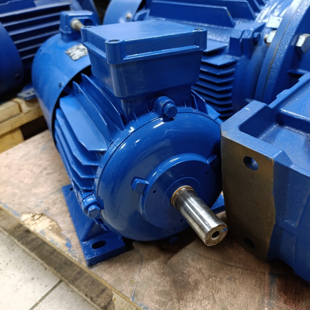 Фото об'єкта mf-112-28-3-1-1024x1024