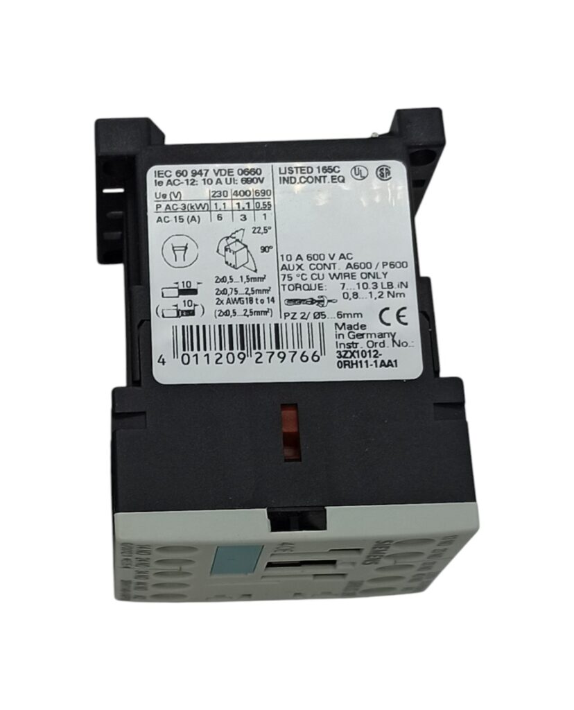 Фото об'єкта 3rh1140-1ap00-3-828x1024