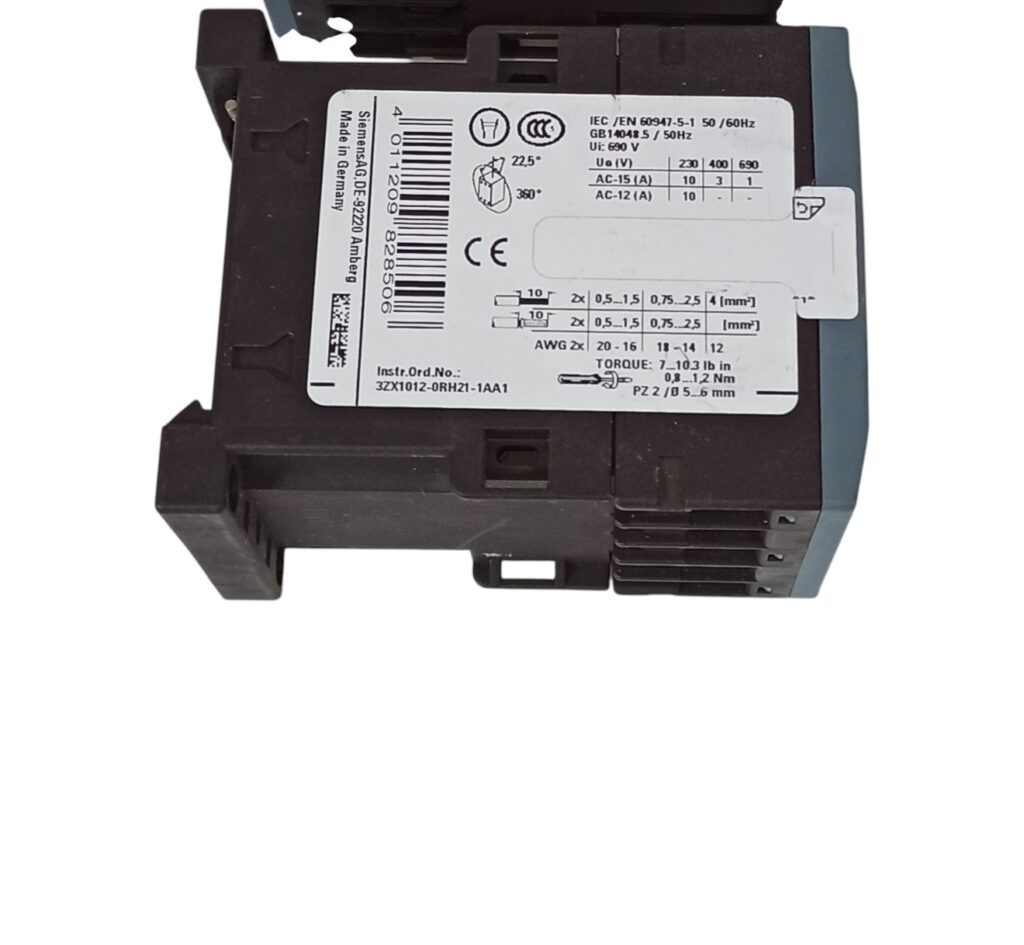 Фото об'єкта 3rh2140-1an20-3-1024x945