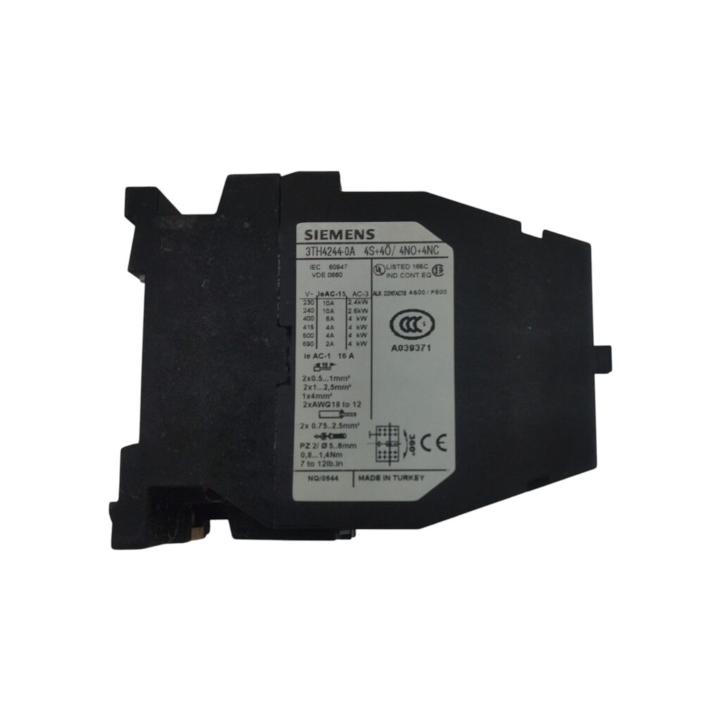 Фото об'єкта 3th4244-0ap0-1-1024x1024