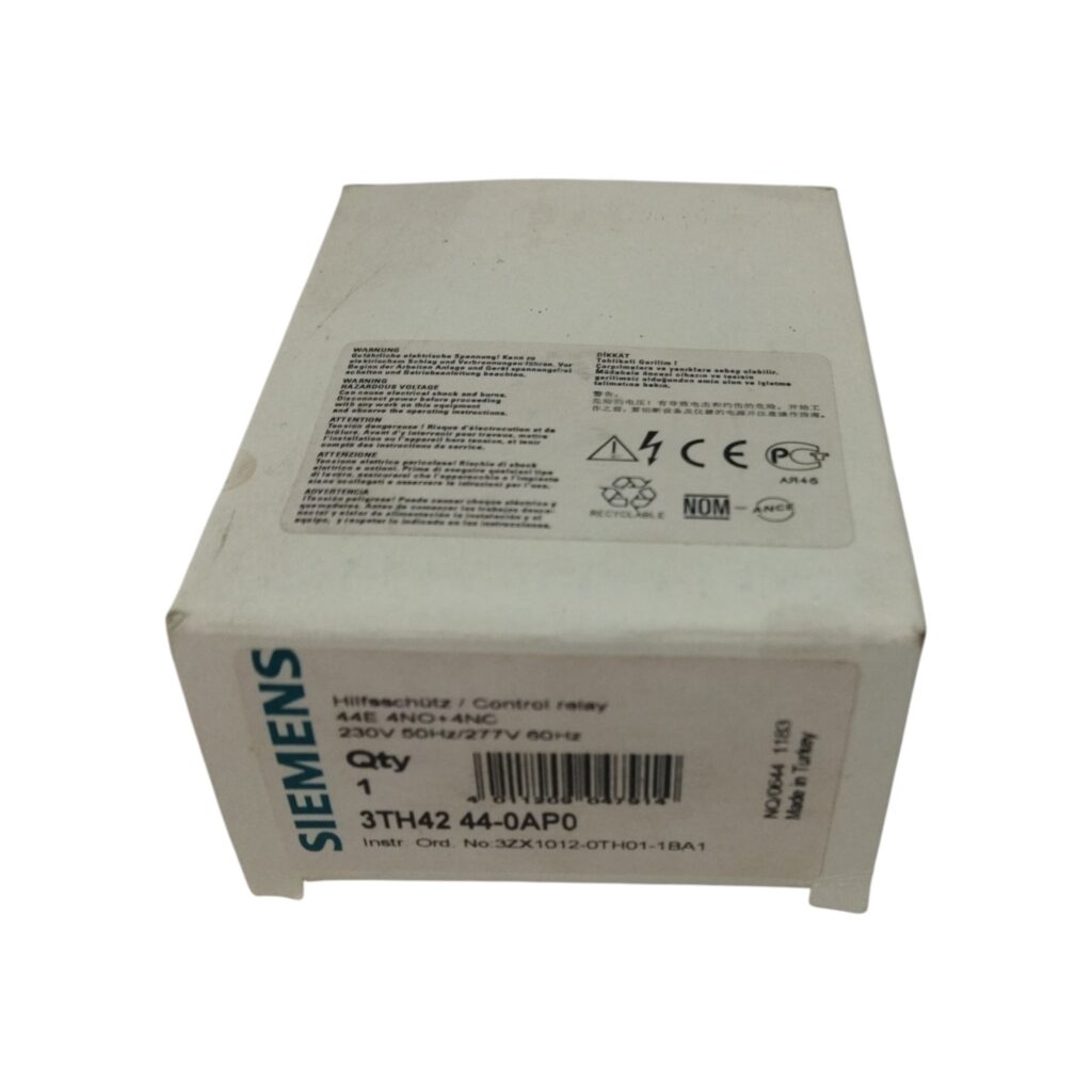 Фото об'єкта 3th4244-0ap0-1024x1024