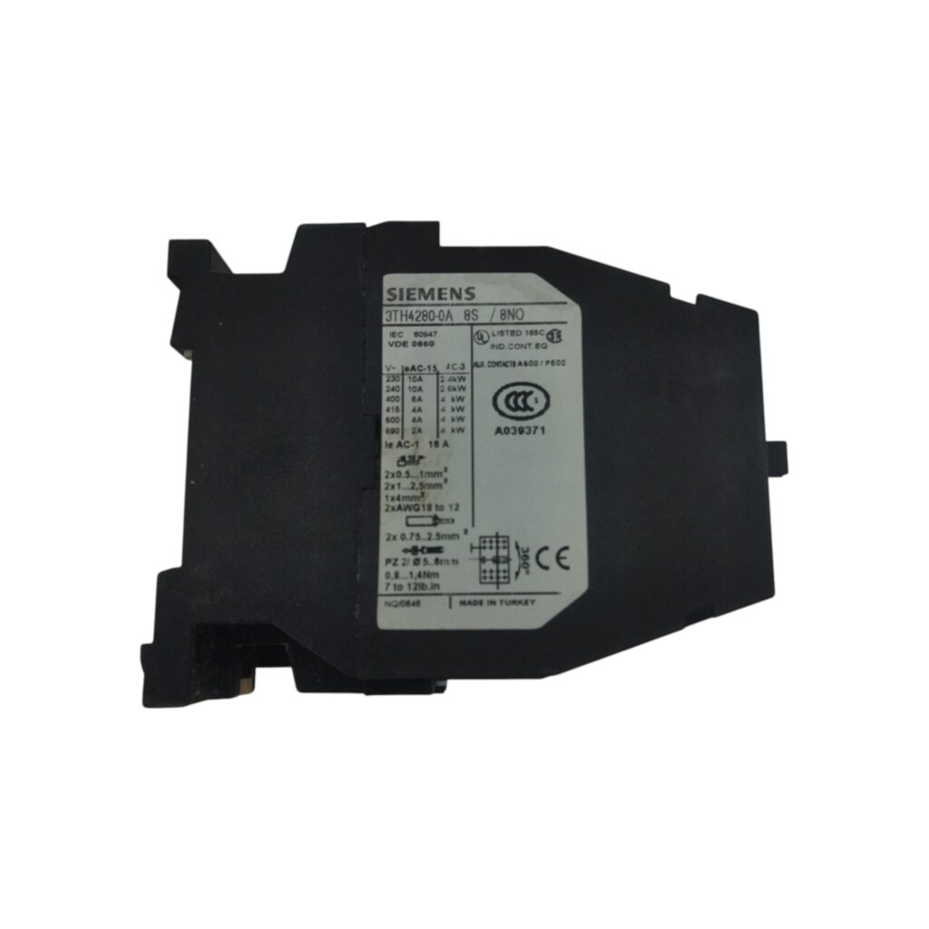 Фото об'єкта 3th4280-0ap0-1-1024x1024