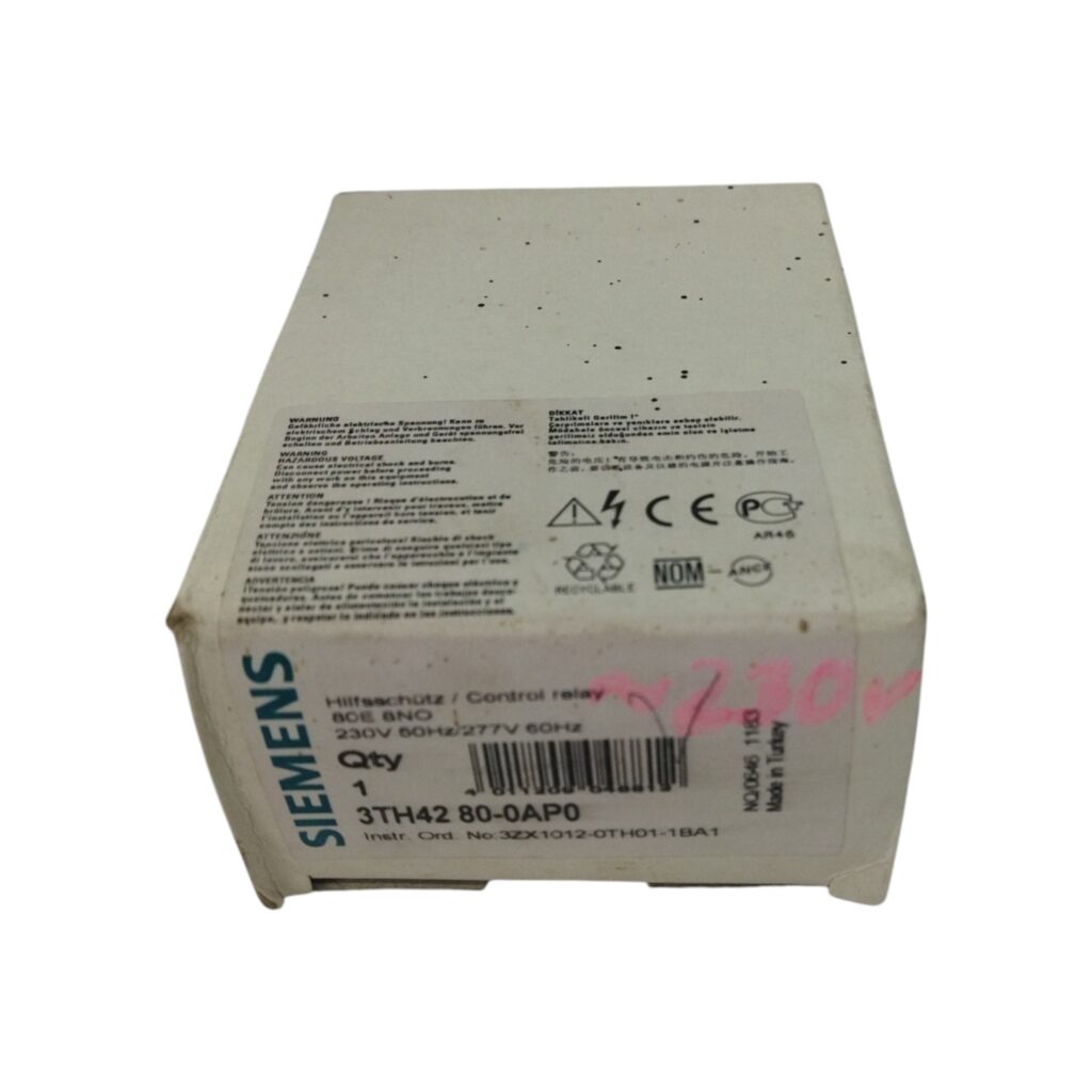 Фото об'єкта 3th4280-0ap0-1024x1024