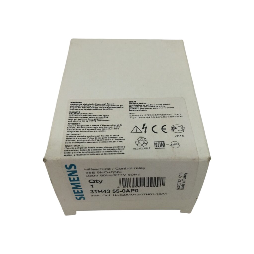 Фото об'єкта 3th4355-0ap0-1024x1024