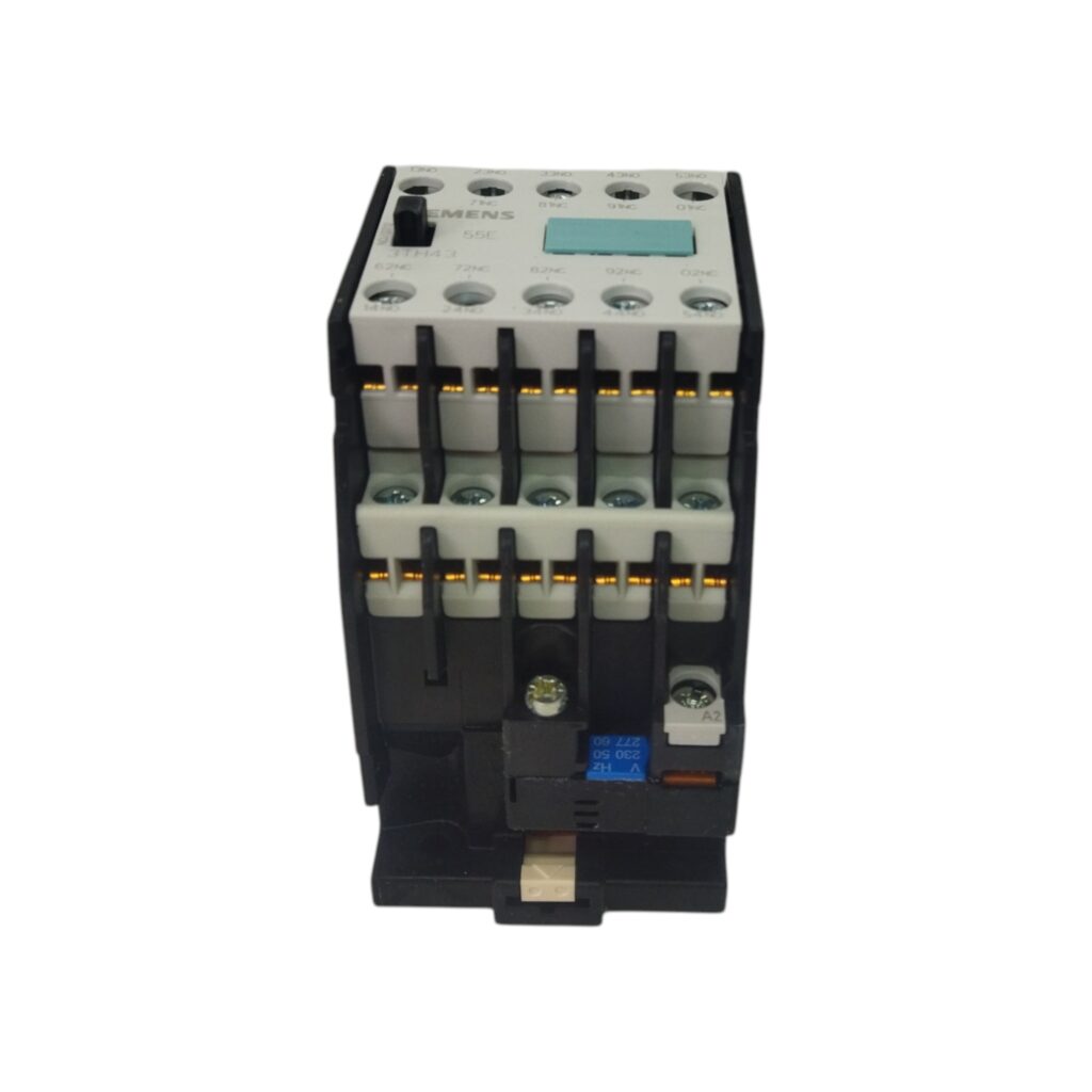 Фото об'єкта 3th4355-0ap0-2-1024x1024