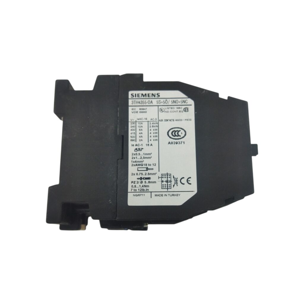 Фото об'єкта 3th4355-0ap0-3-1024x1024