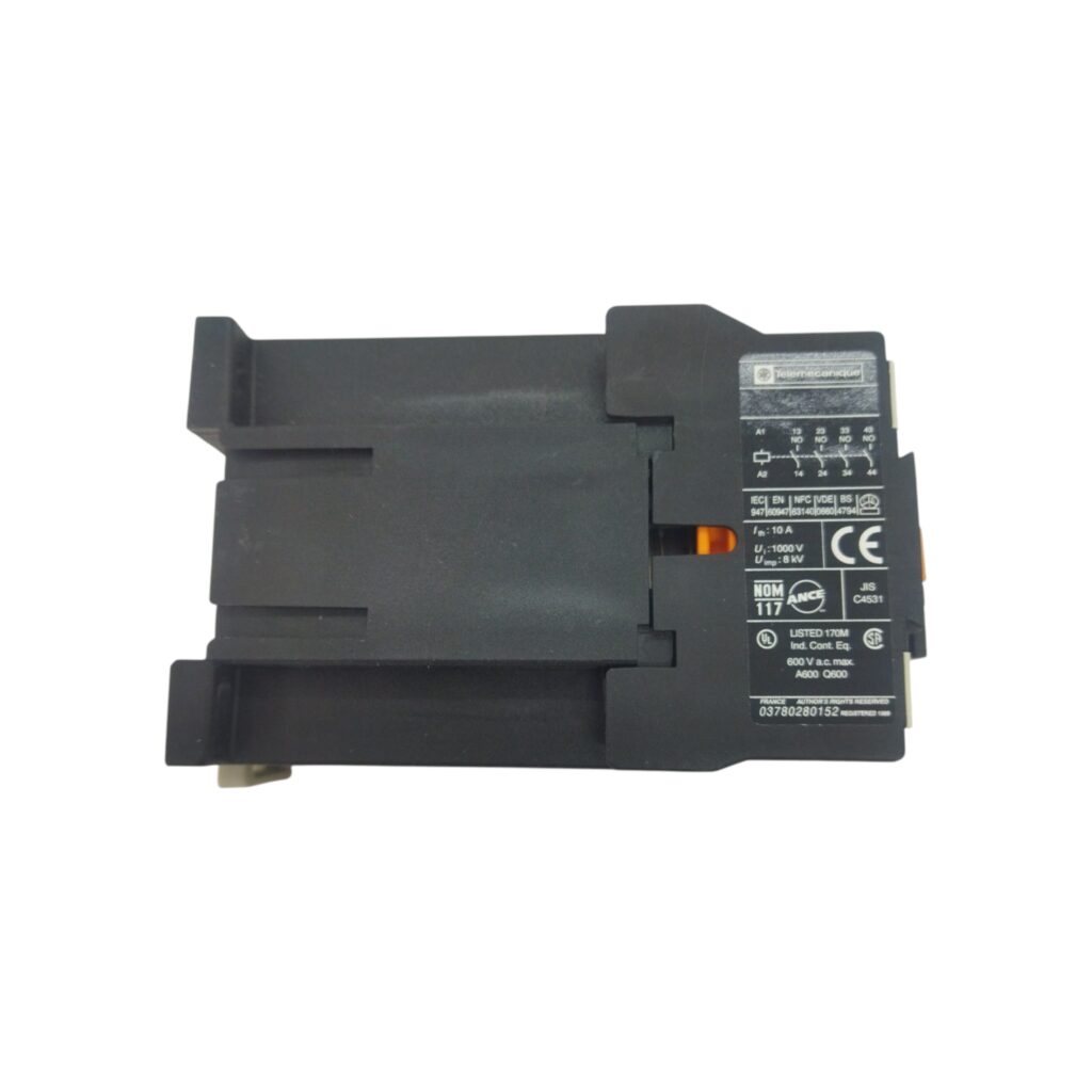 Фото об'єкта ca3-dn40bw-1-1024x1024