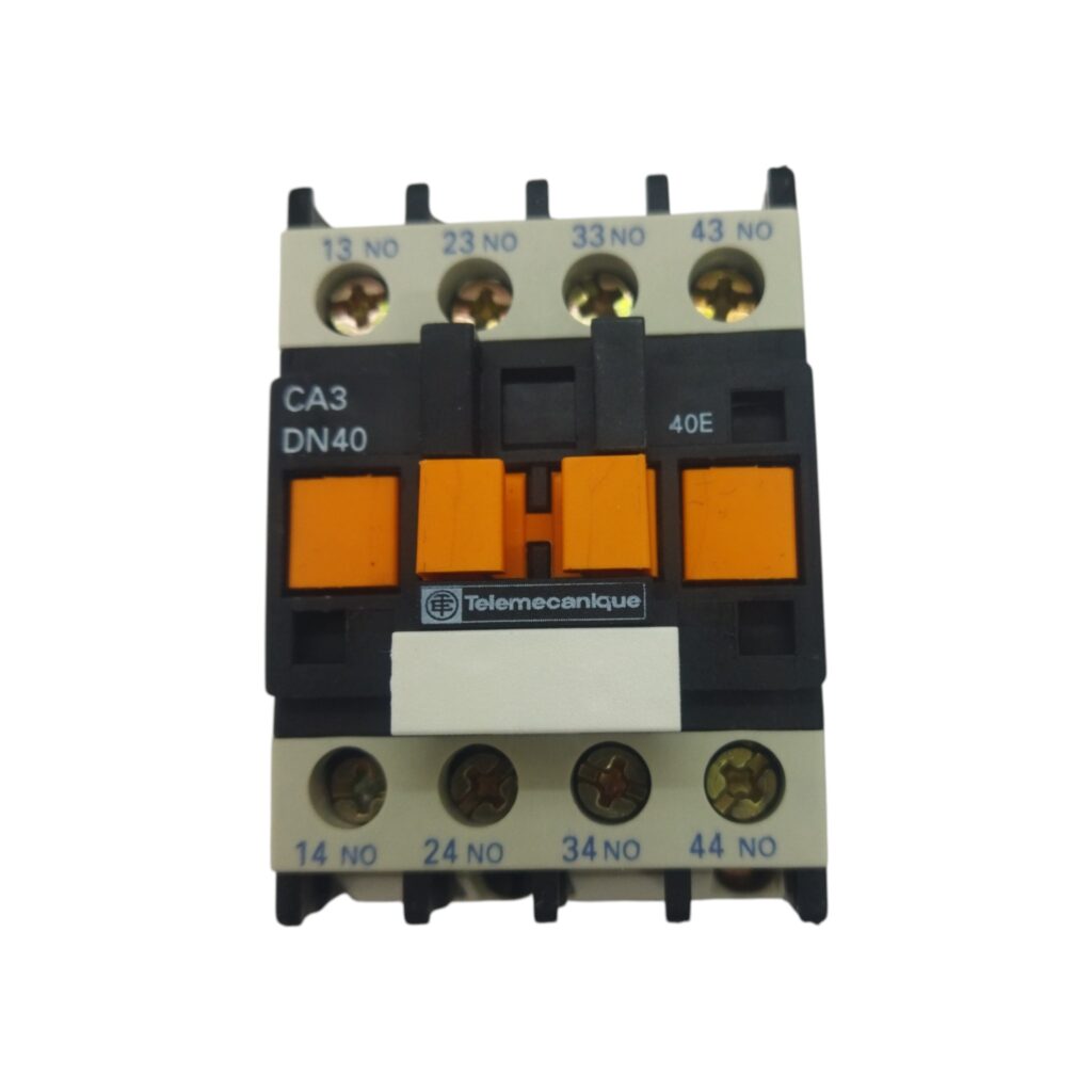 Фото об'єкта ca3-dn40bw-1024x1024