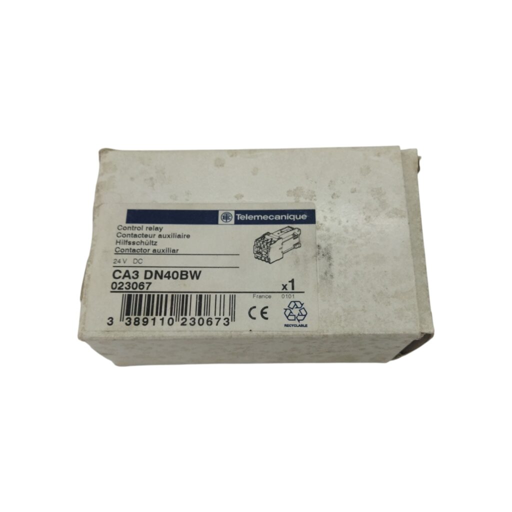 Фото об'єкта ca3-dn40bw-2-1024x1024