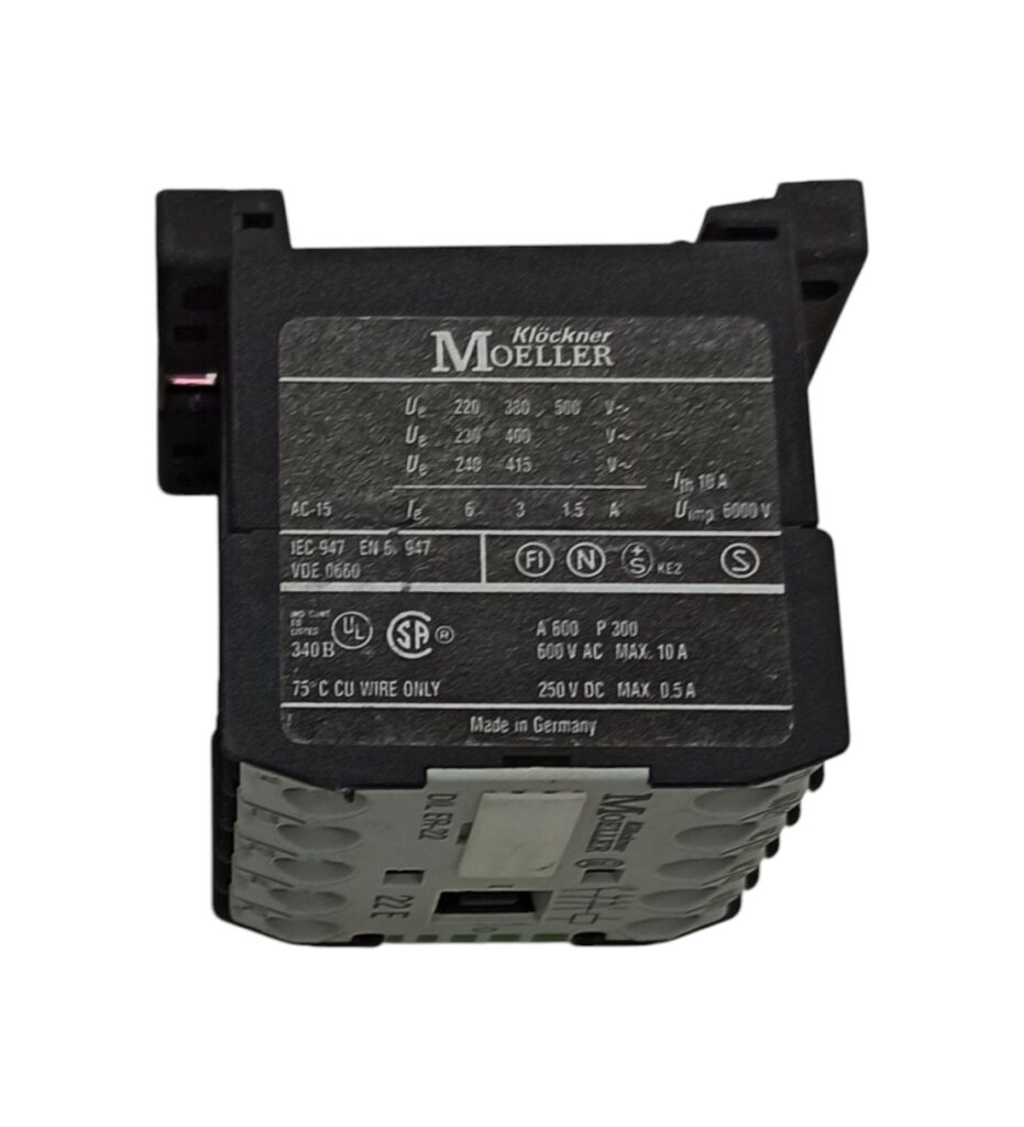 Фото об'єкта dil-er-22-3-931x1024