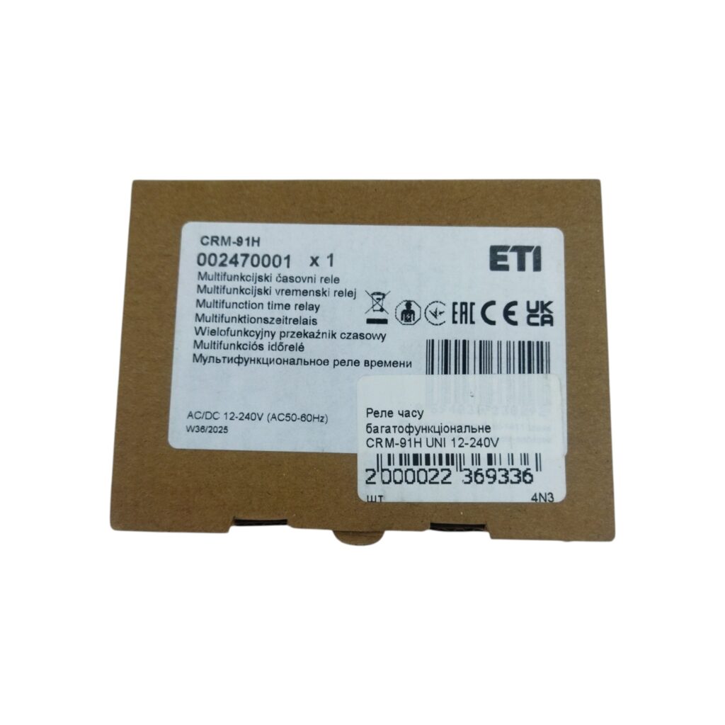 Фото об'єкта eti-crm91-1-1024x1024