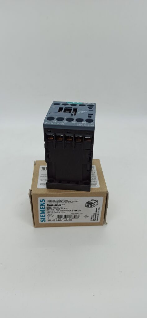 Фото об'єкта img_20231020_125200-473x1024