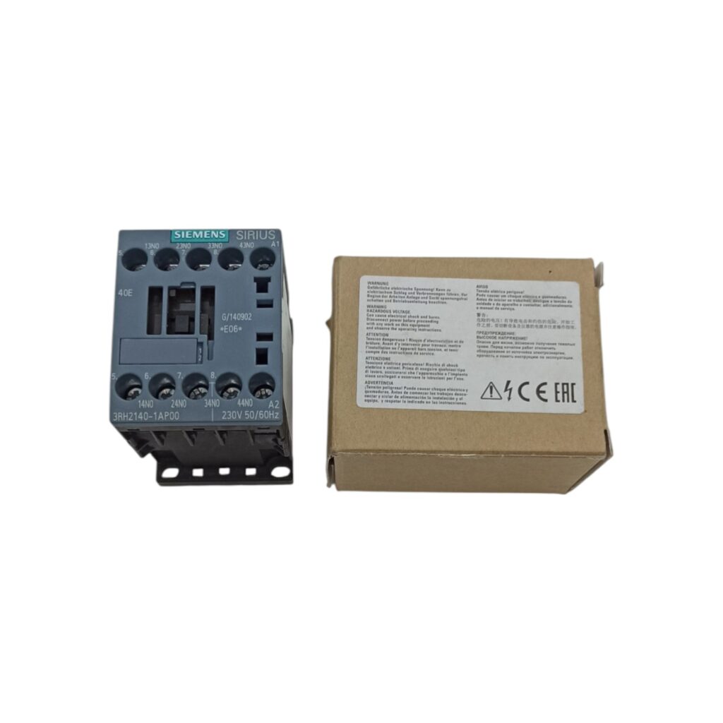 Фото об'єкта img_20231020_125213-photoroom-1024x1024