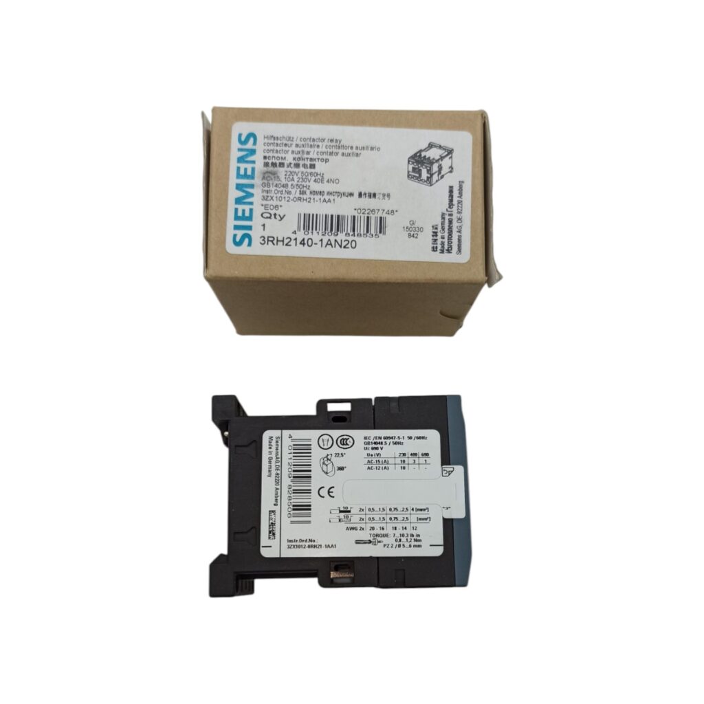 Фото об'єкта img_20231020_125229-photoroom-1024x1024