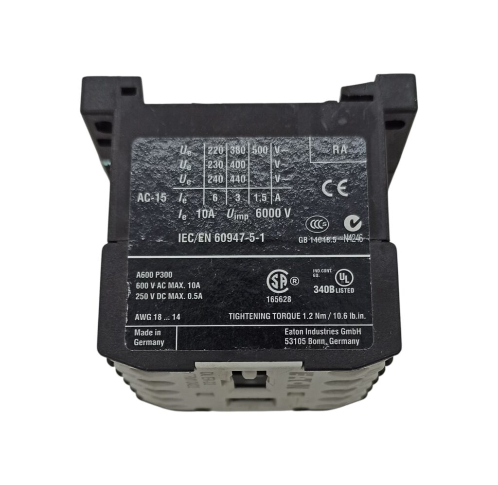 Фото об'єкта img_20231020_132738-photoroom-1024x997