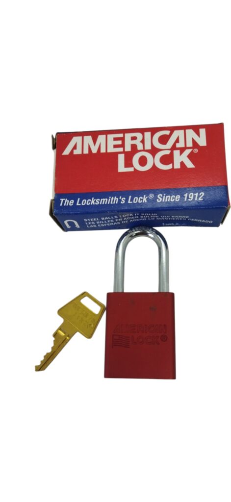 Фото об'єкта img_20260316_152449-photoroom-1-471x1024