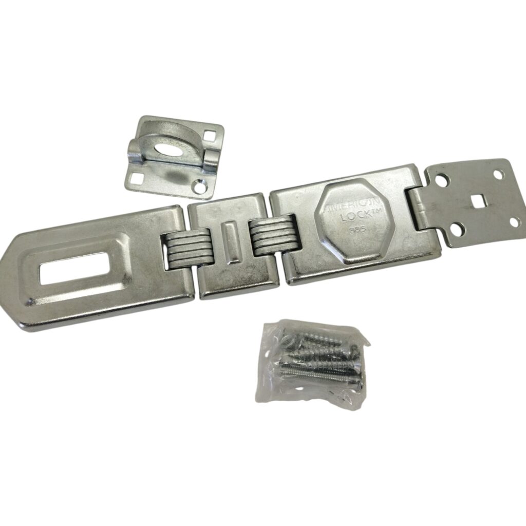 Фото об'єкта img_20260316_153138-photoroom-1024x1024