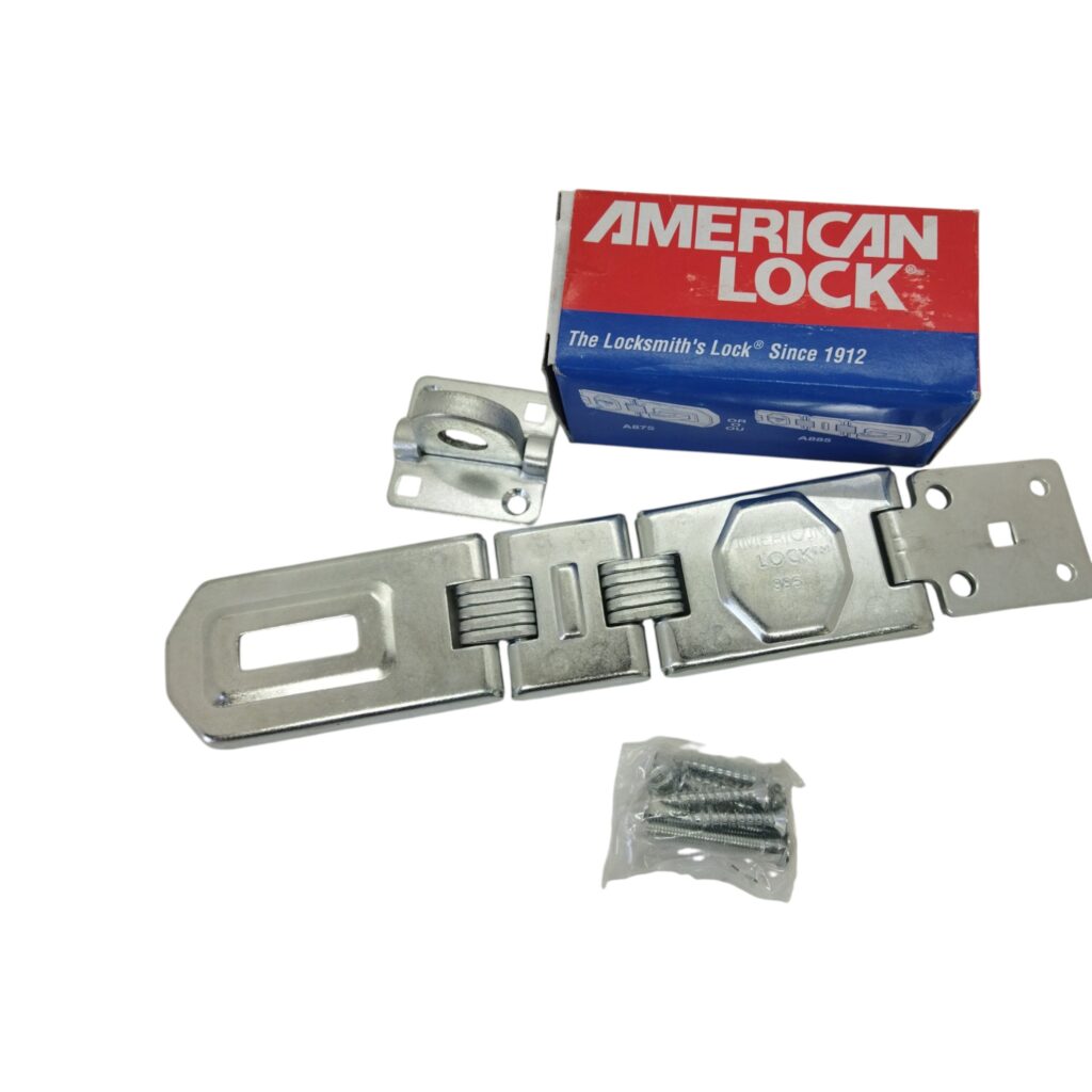 Фото об'єкта img_20260316_153143-photoroom-1024x1024