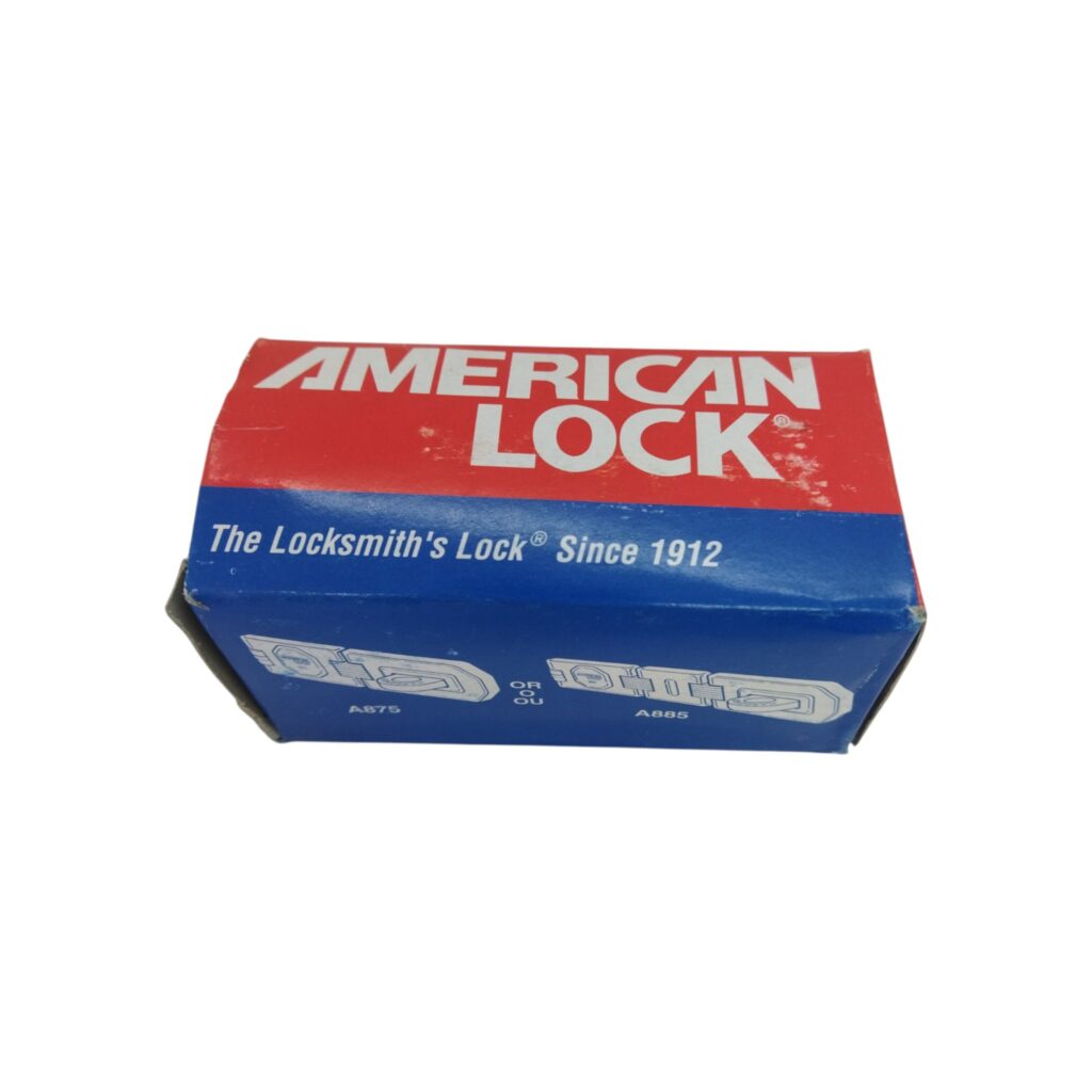 Фото об'єкта img_20260316_153241-photoroom-1024x1024