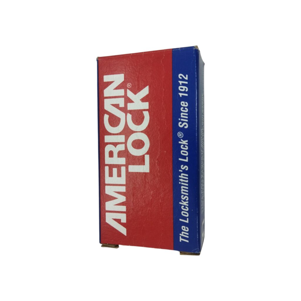 Фото об'єкта img_20260316_154656-photoroom-1024x1024