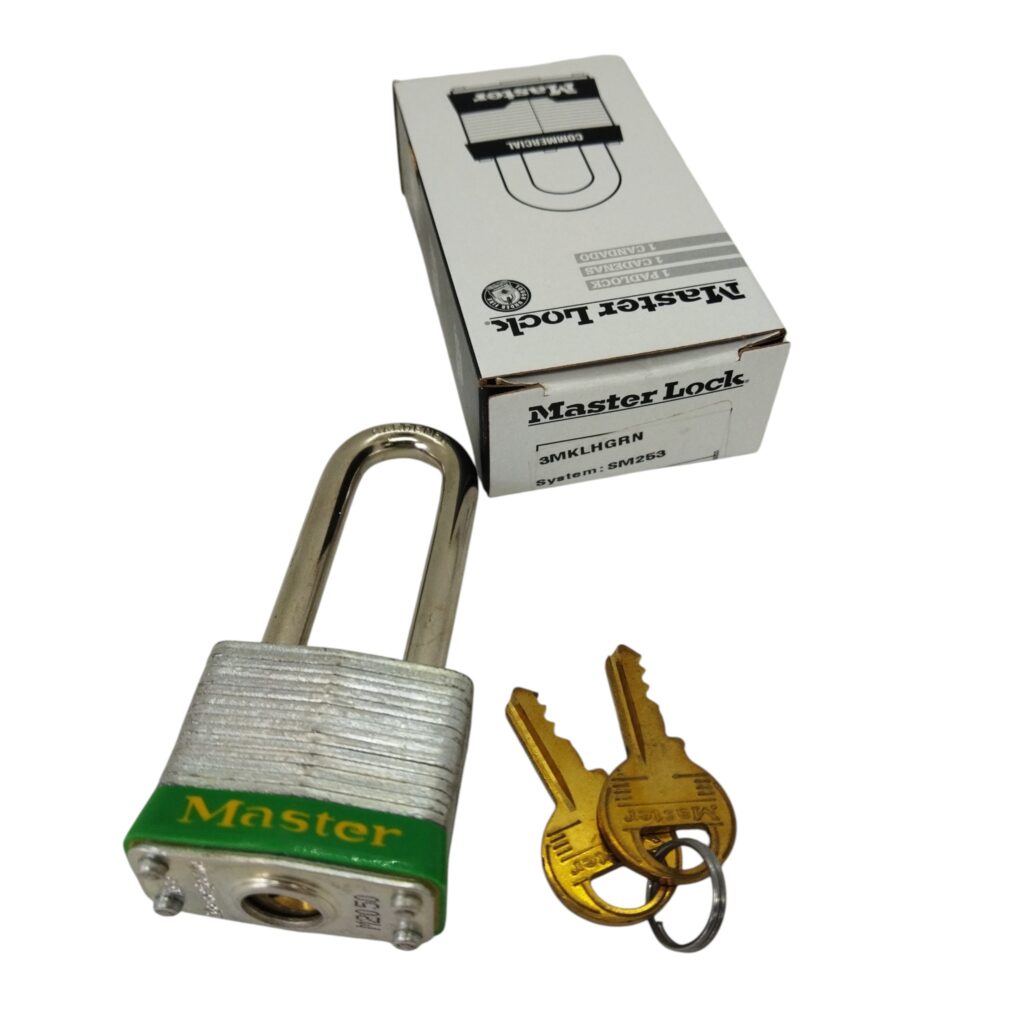 Фото об'єкта img_20260318_141657-photoroom-1024x1024