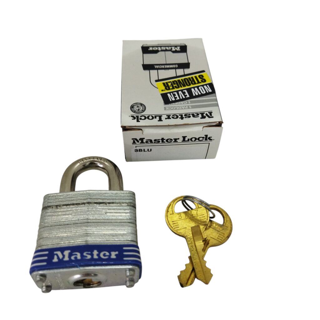 Фото об'єкта img_20260318_142046-photoroom-1024x1024